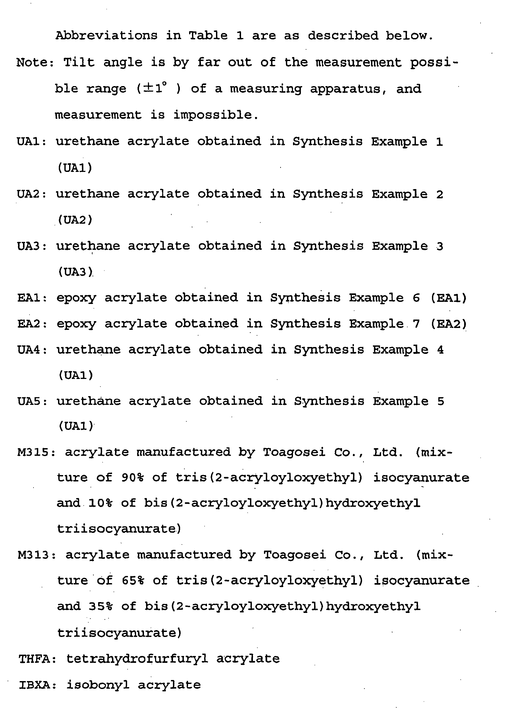 Figure 00550001