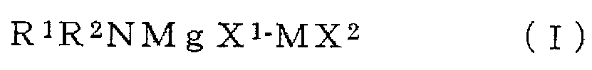 Figure JPOXMLDOC01-appb-C000010