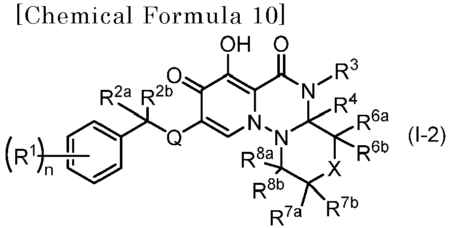 Figure imgb0010