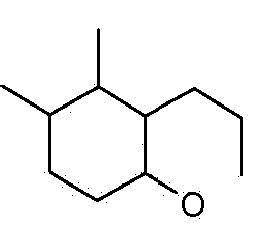 Figure imgb0207