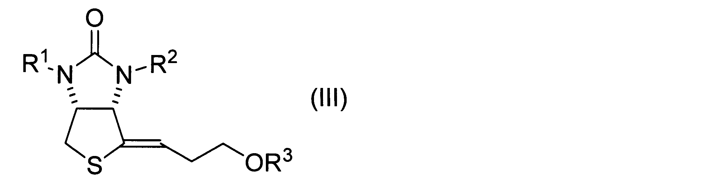 Figure JPOXMLDOC01-appb-C000017