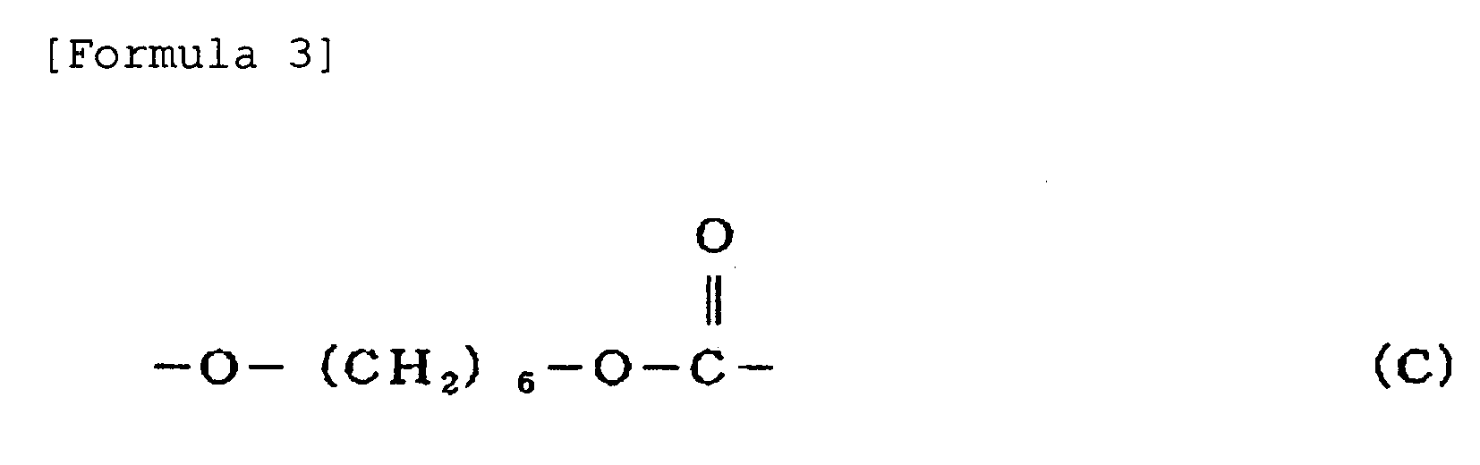 Figure imgb0003