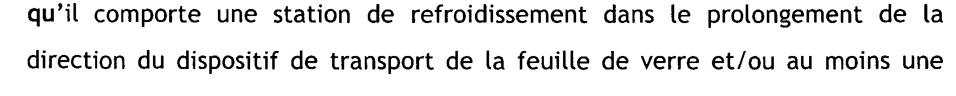Figure img00200001