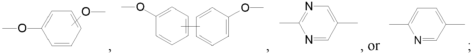 Figure imgb0069