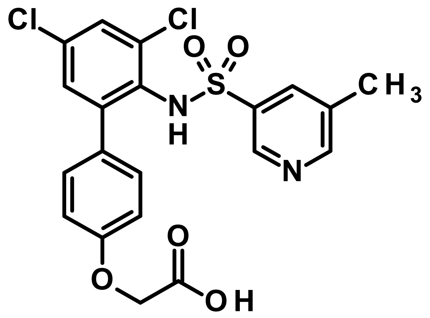 Figure 02_image053