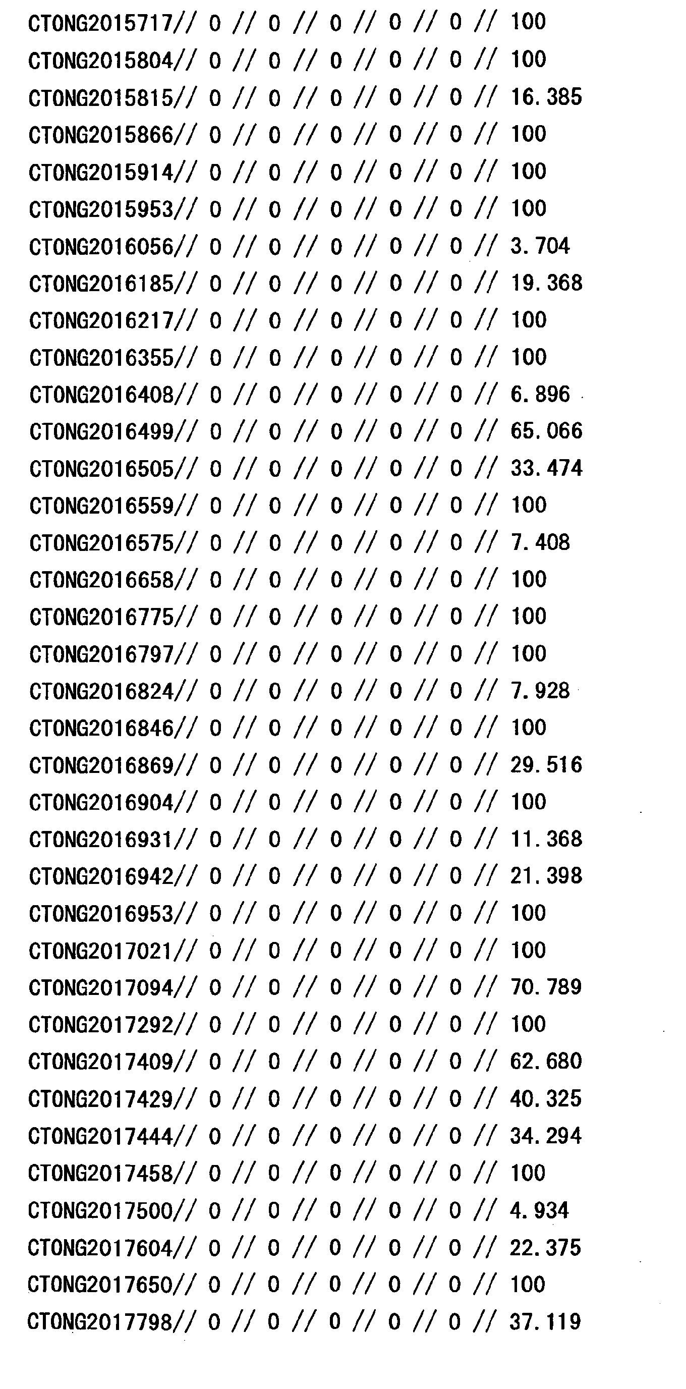 Figure 16180001