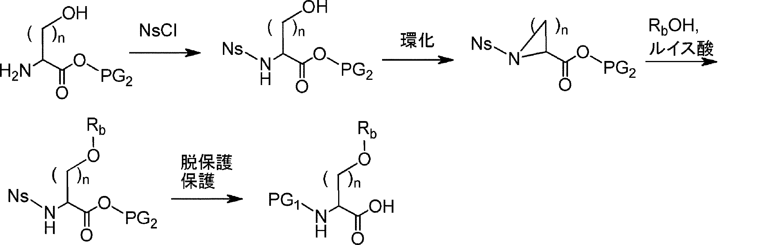 Figure JPOXMLDOC01-appb-I000112
