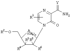 Figure 00000001