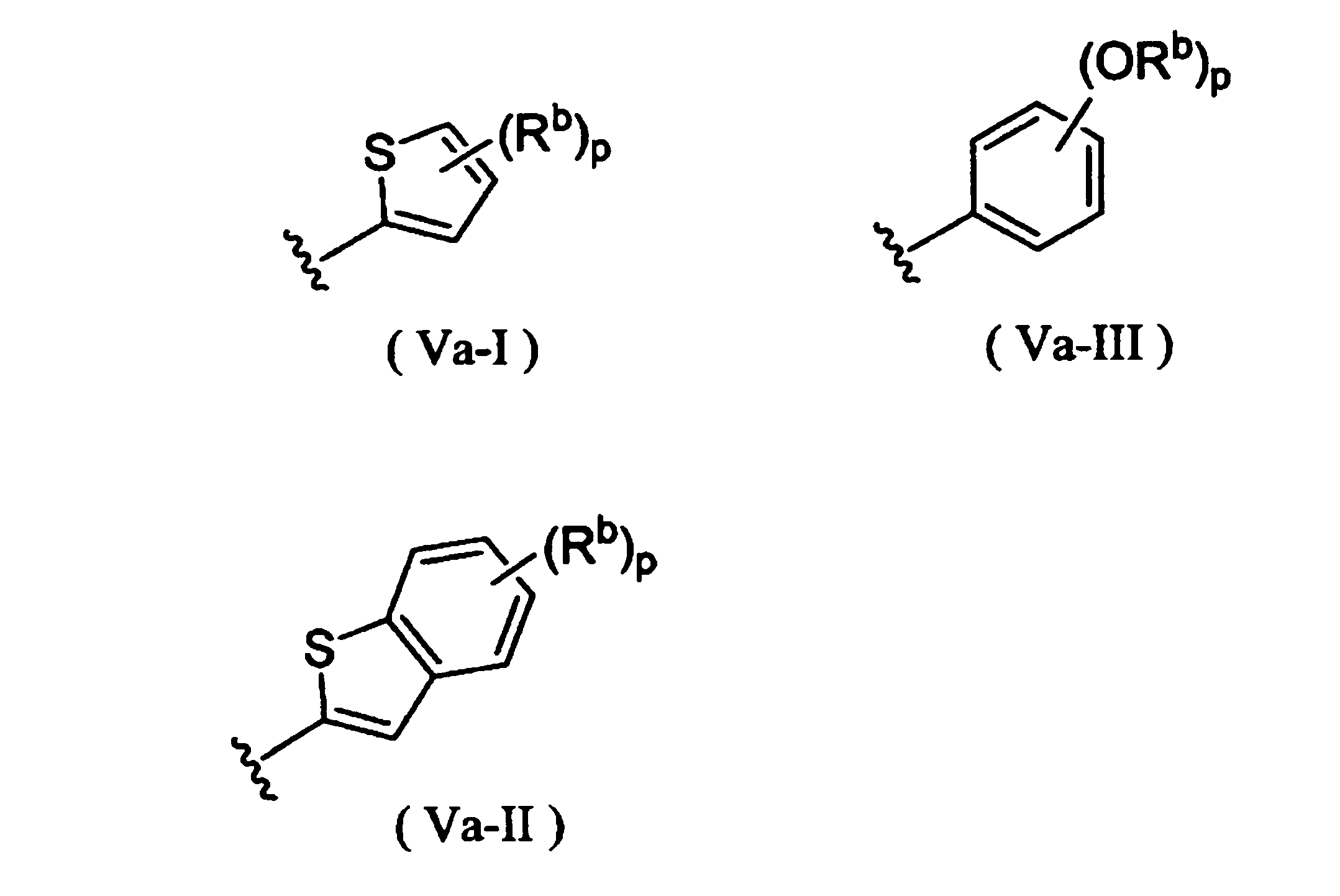 Figure JPOXMLDOC01-appb-C000026