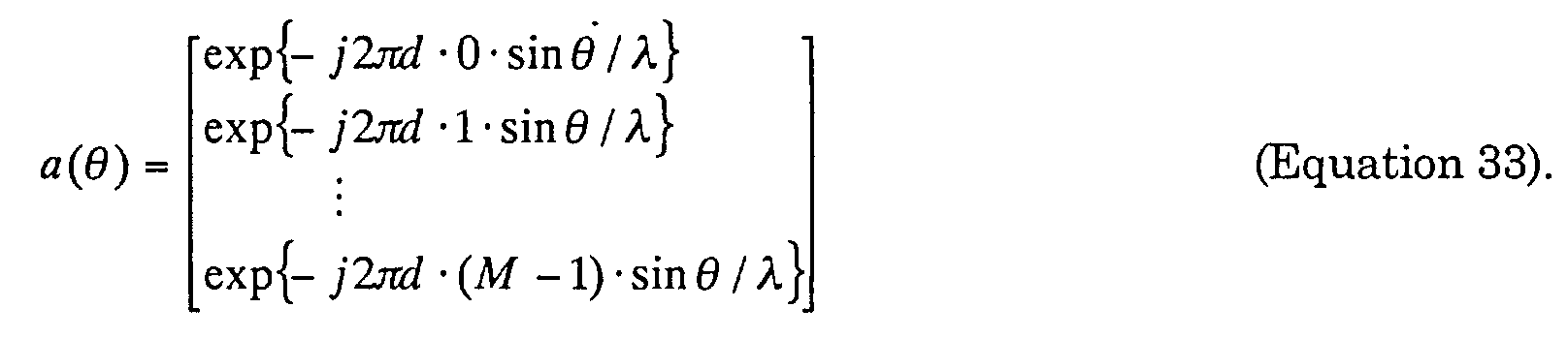 Figure 00250001