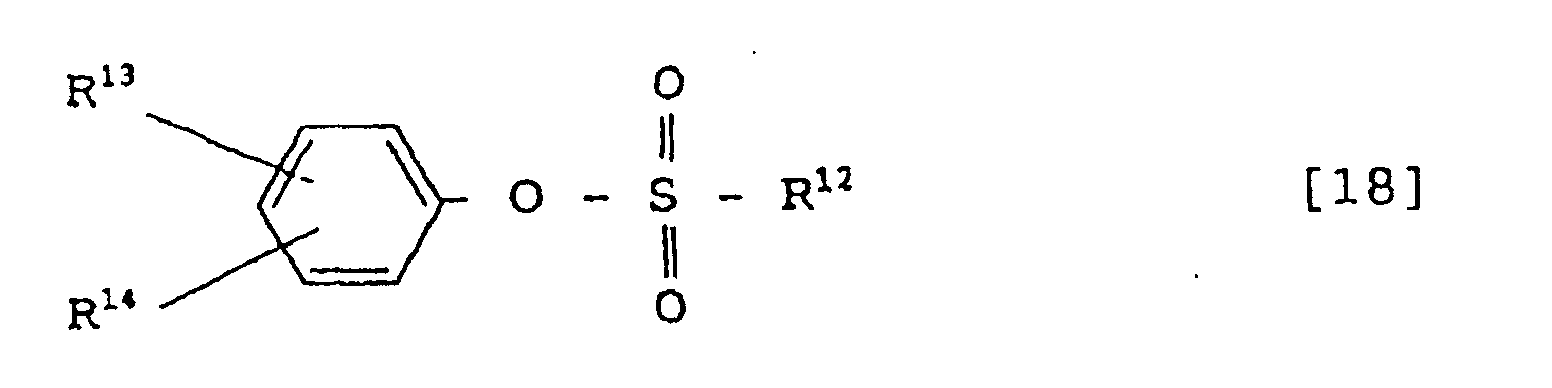 Figure 00400003