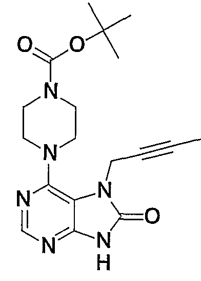 Figure imgf000094_0001