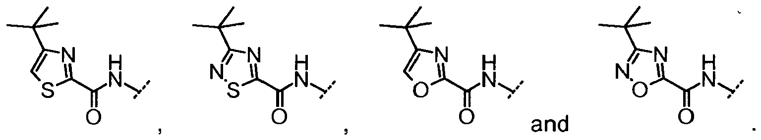 Figure imgb0216