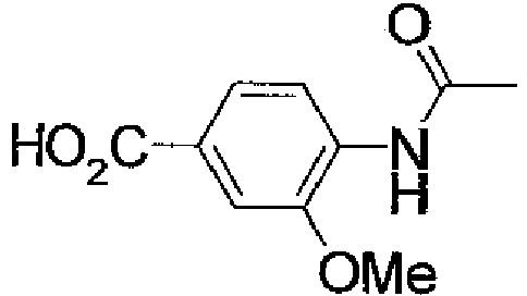 Figure imgb0466