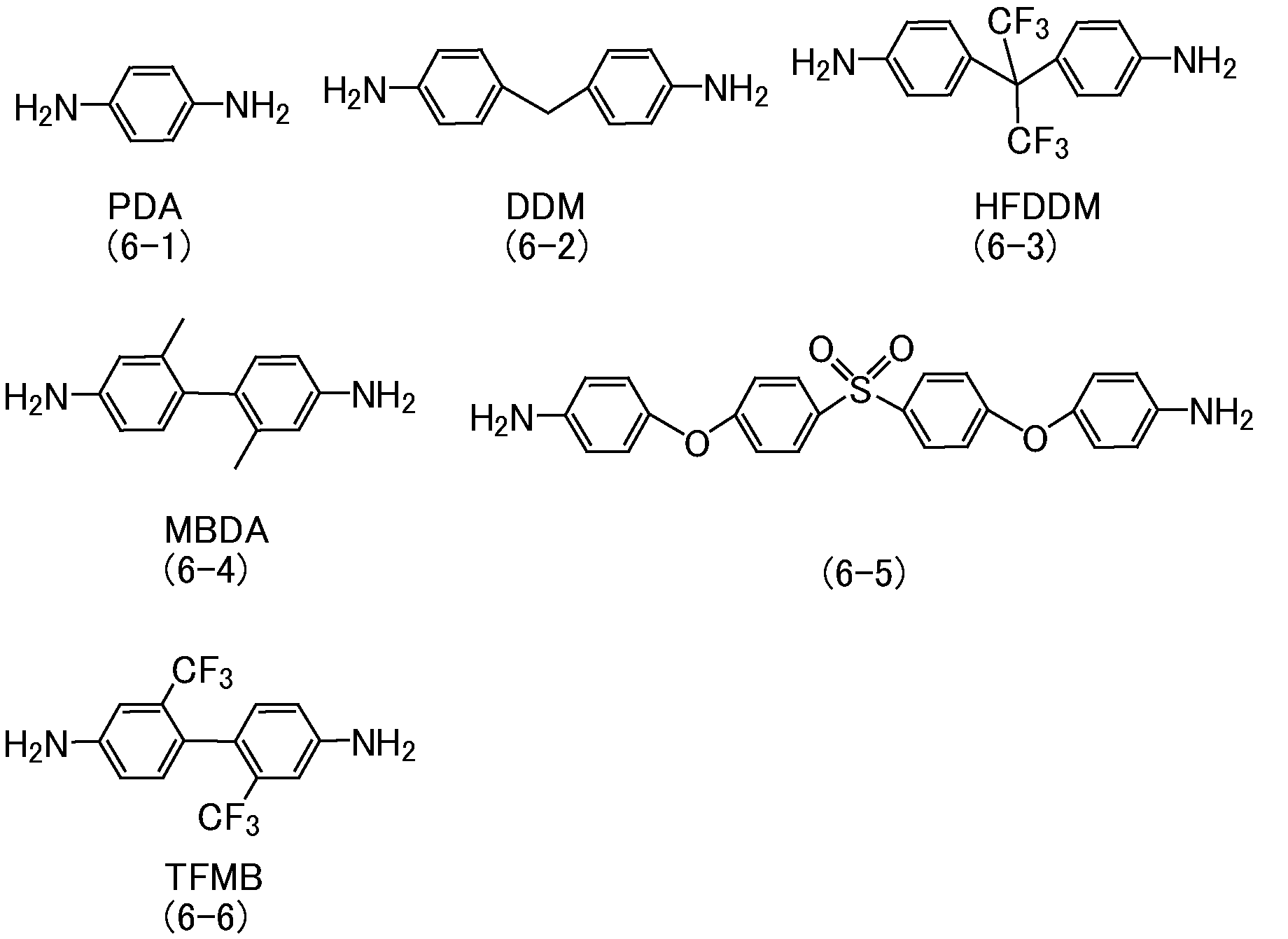 Figure JPOXMLDOC01-appb-C000007