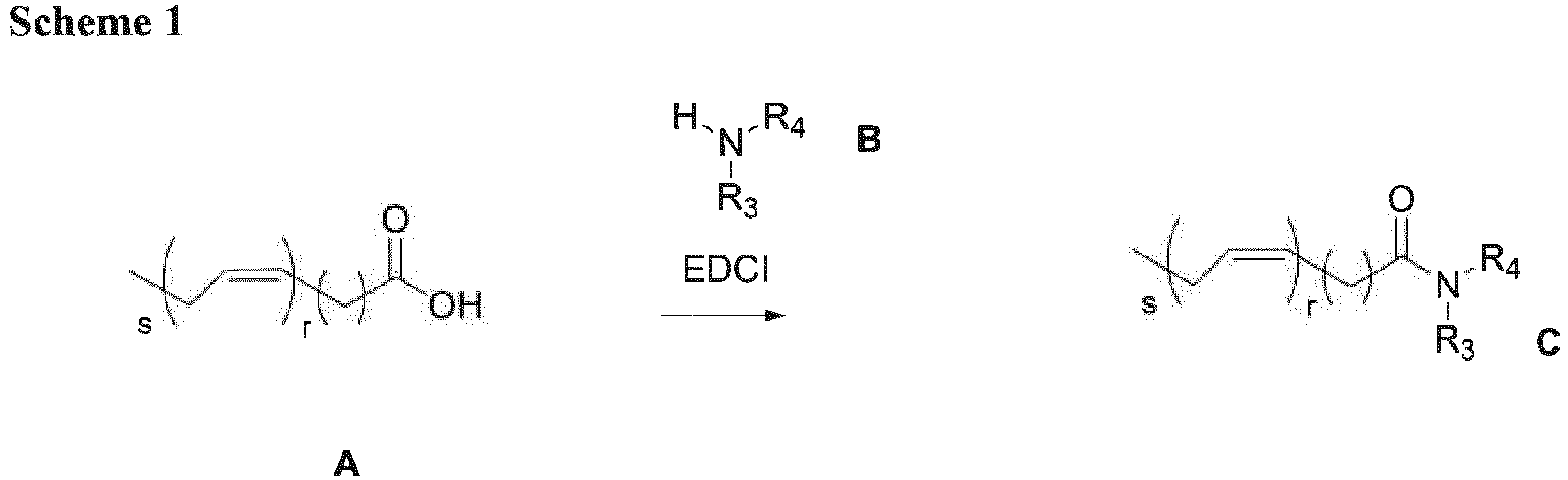 Figure imgb0106