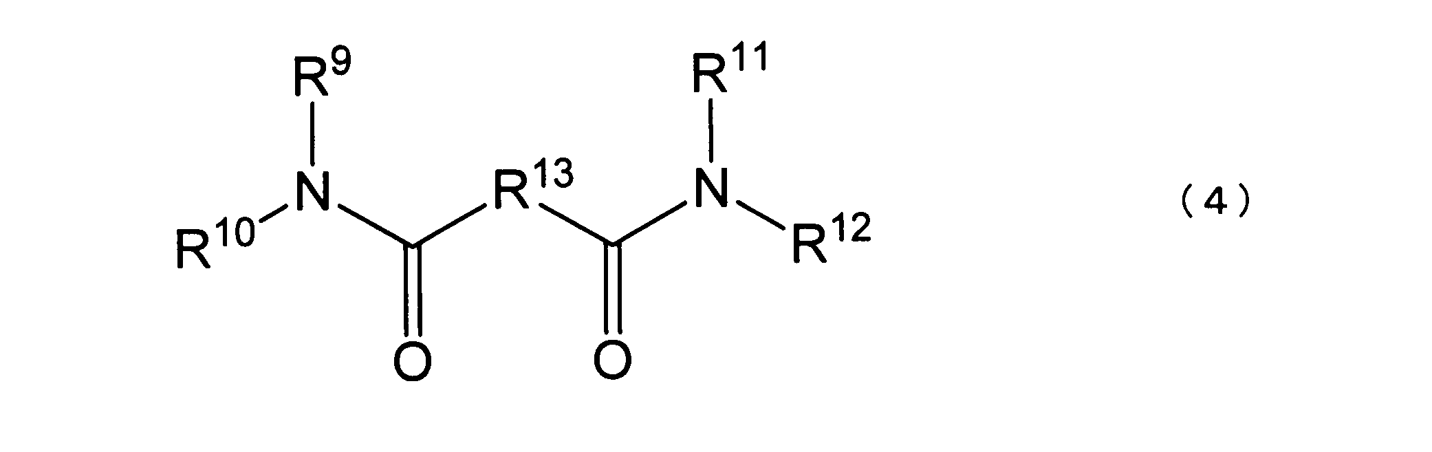 Figure JPOXMLDOC01-appb-C000007