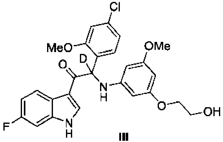 Figure imgb0134