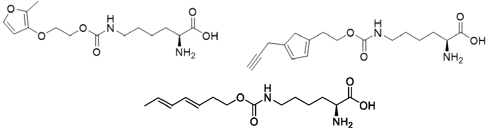 Figure imgb0077