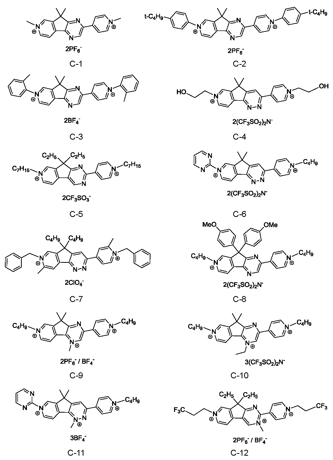 Figure JPOXMLDOC01-appb-C000015