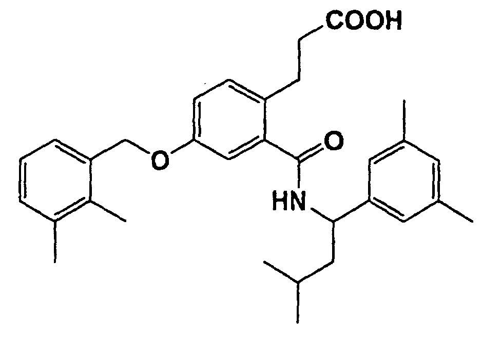 Figure 06230003