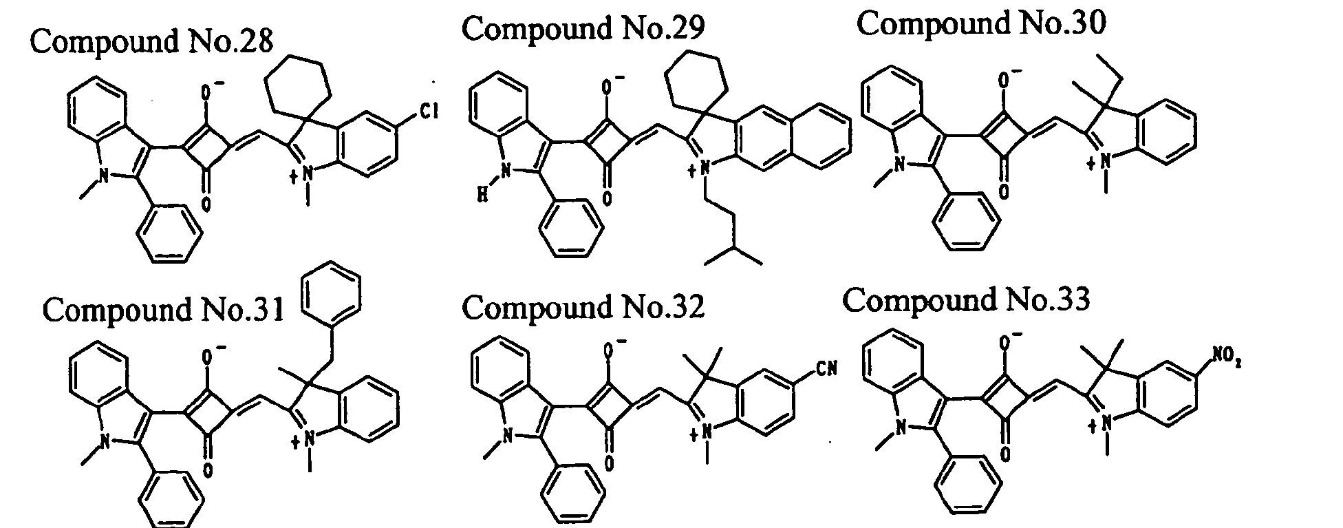 Figure 00070002