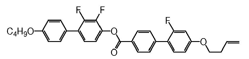 Figure imgb2135