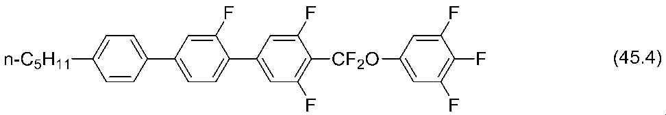 Figure JPOXMLDOC01-appb-C000079
