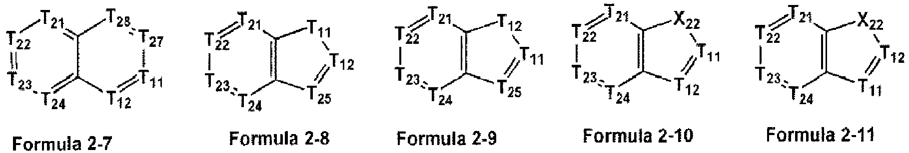 Figure imgb0010