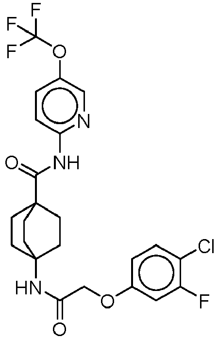 Figure imgb0234