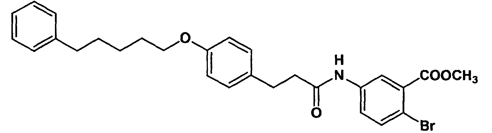 Figure 00460002