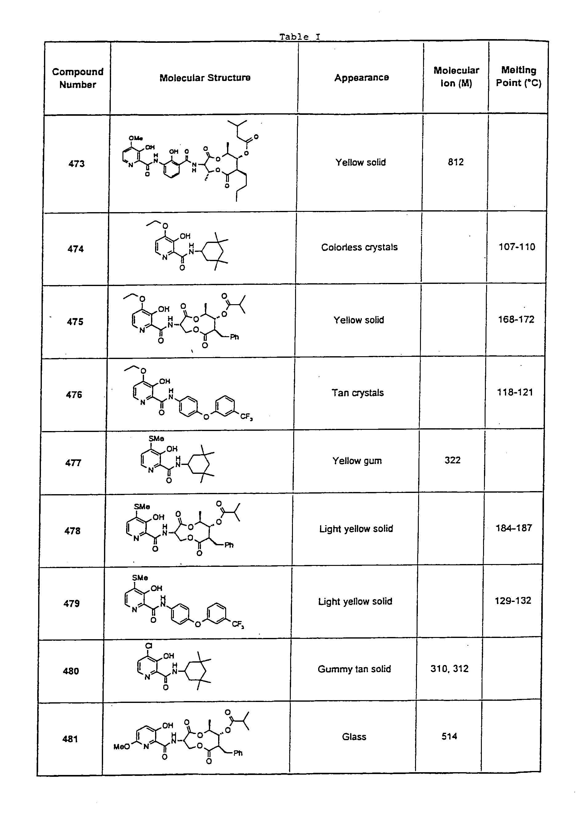 Figure 01330001