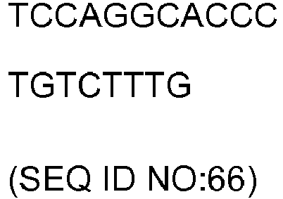 Figure imgb0032