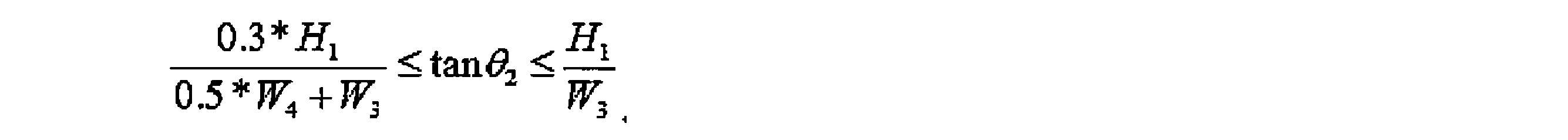 Figure 0007635294000004