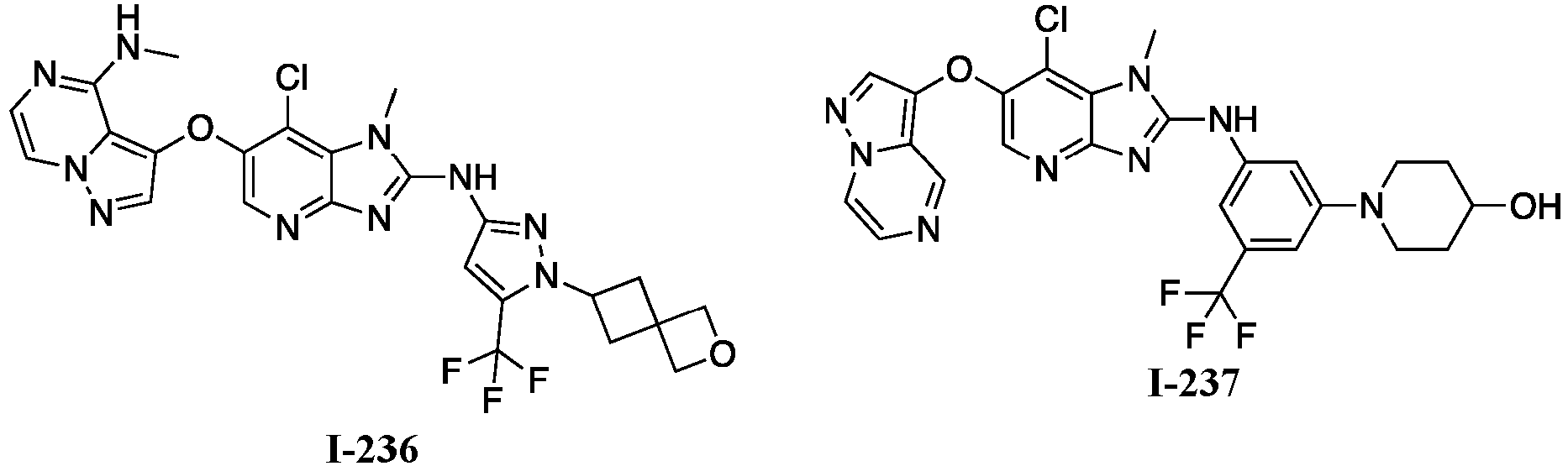 Figure imgb0355