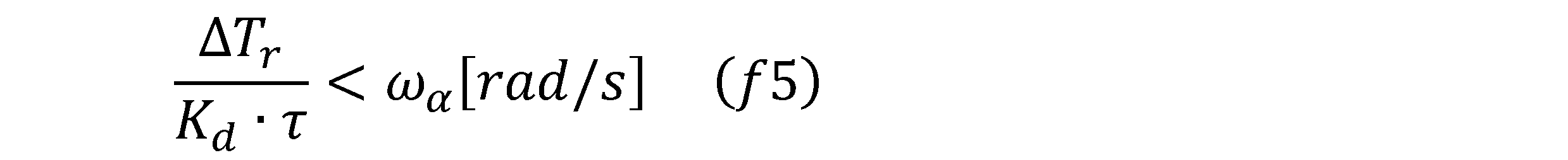 Figure JPOXMLDOC01-appb-M000005