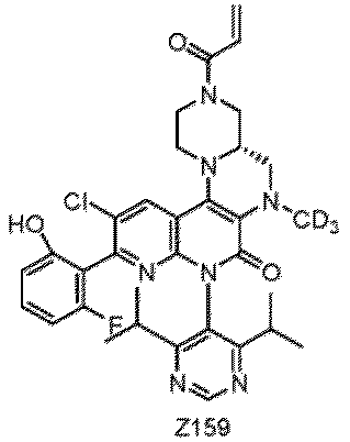 Figure imgb0346