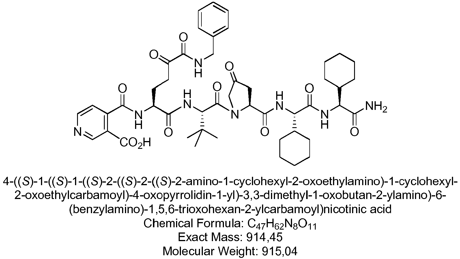 Figure imgb0472