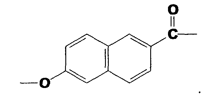 Figure 00090002