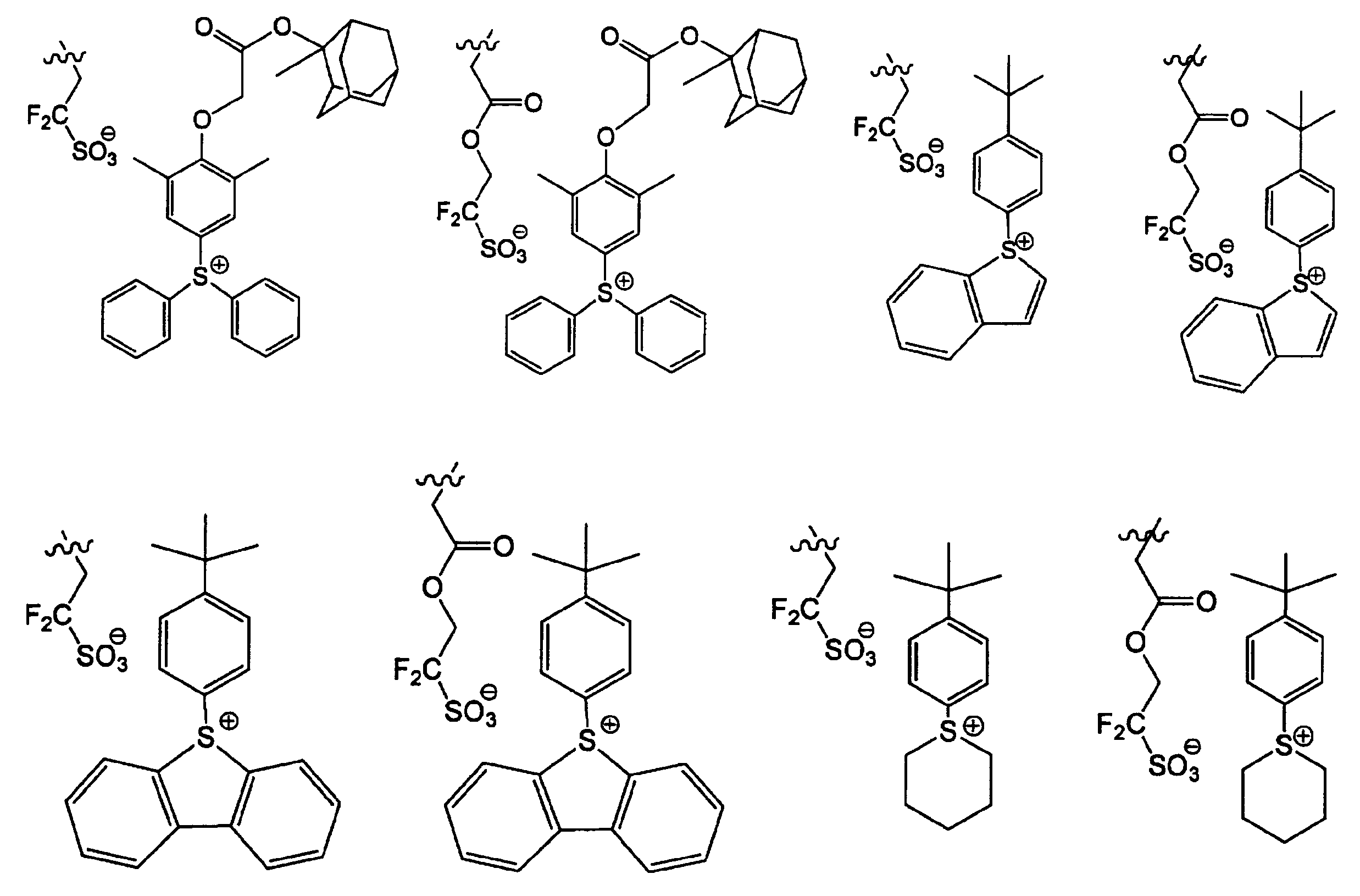 Figure JPOXMLDOC01-appb-C000009