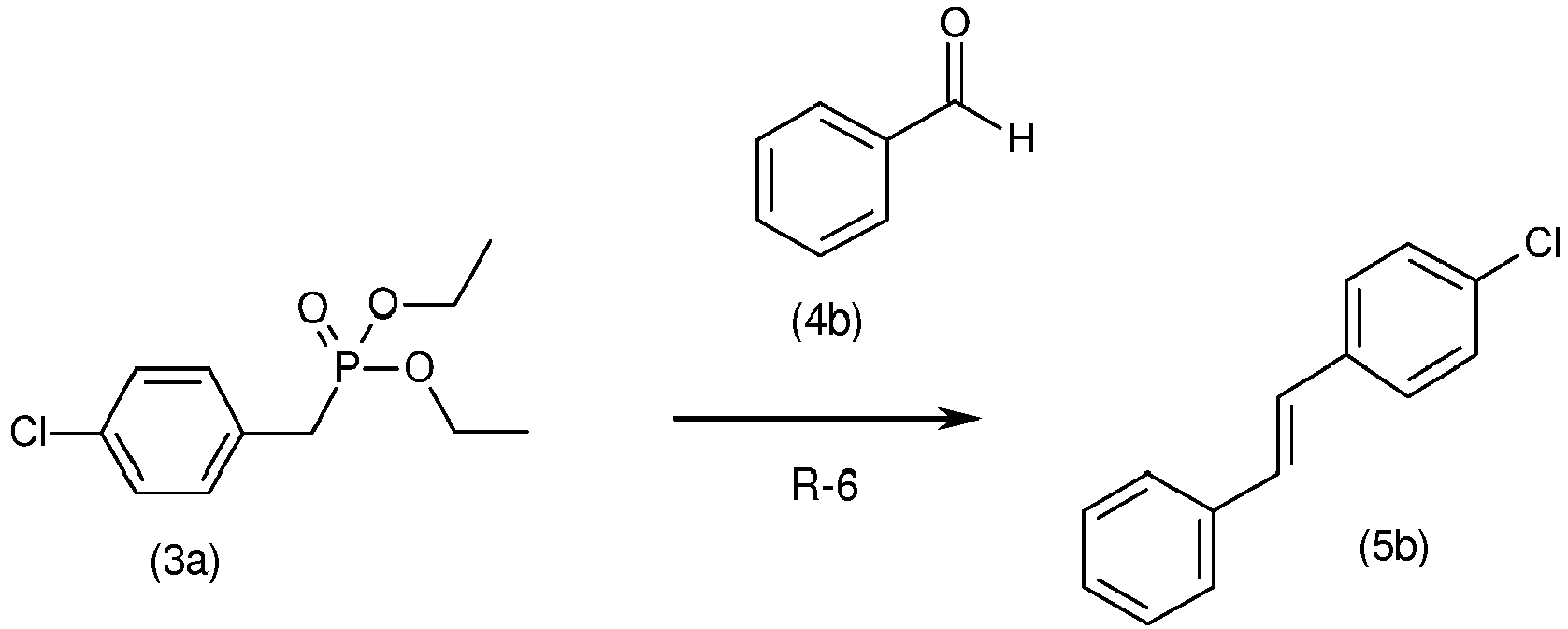 Figure imgb0029