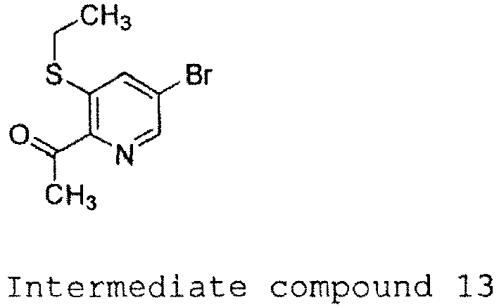 Figure imgb0130