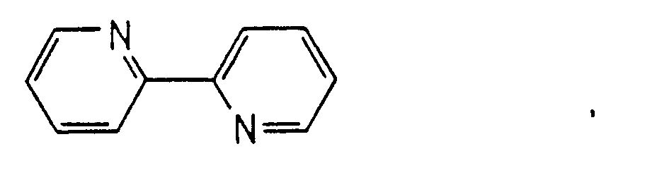 Figure 00190001