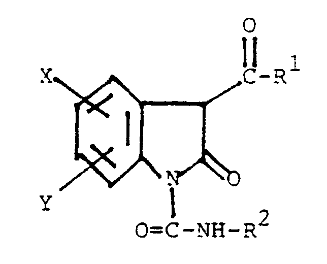 Figure imgb0003