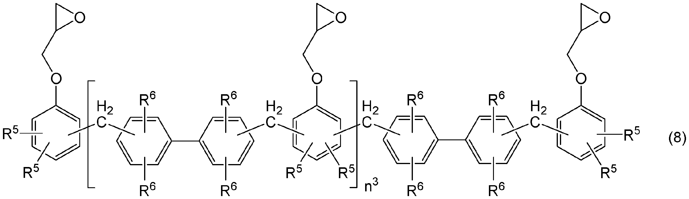 Figure JPOXMLDOC01-appb-C000007