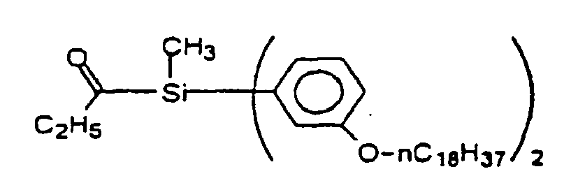 Figure imgb0042