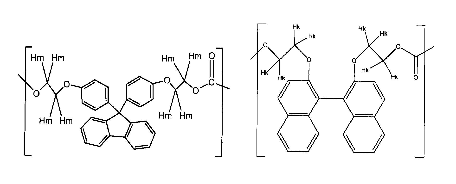 Figure JPOXMLDOC01-appb-C000028