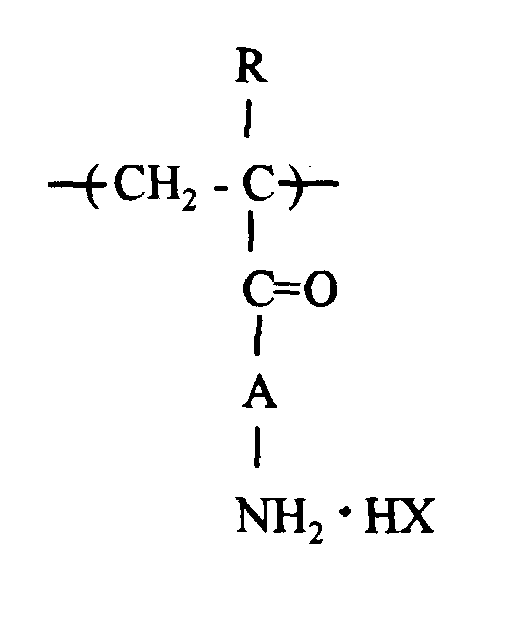 Figure 00070001