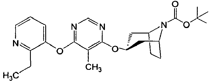 Figure imgb0082