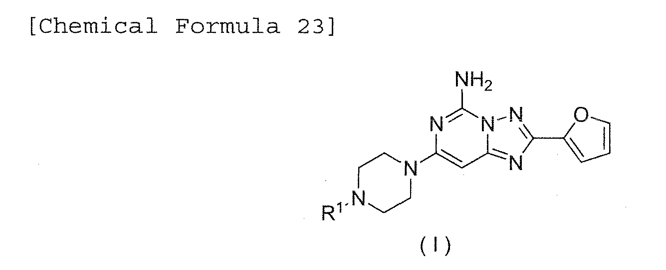 Figure imgb0032